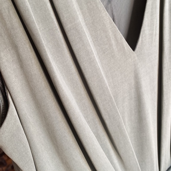 Jumpsuit - Picture 5 of 7